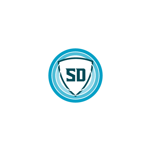 Spherical Defence Labs needs a sophisticated new logo Design by Shantesh