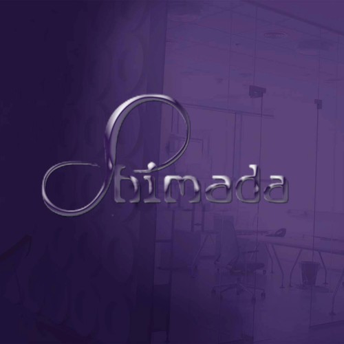 Logo & brand identity pack contest entry by Saraca