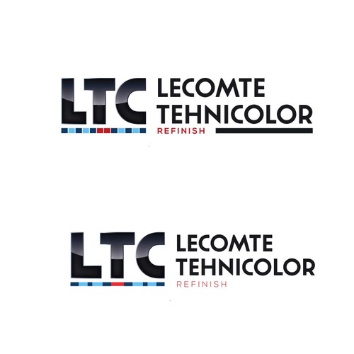  contest entry by Mira Cris Nekita