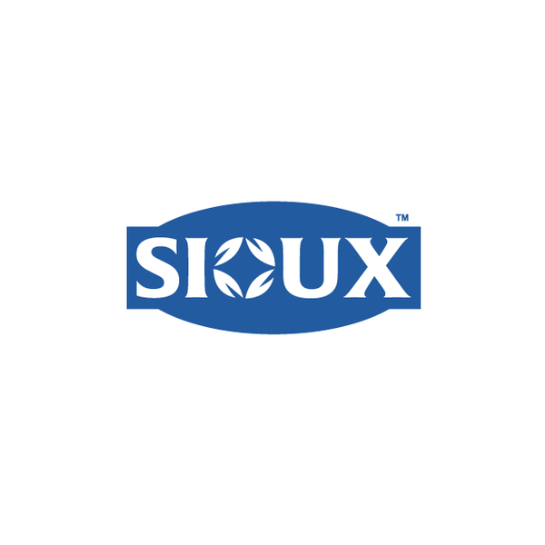 SIOUX Agriculture