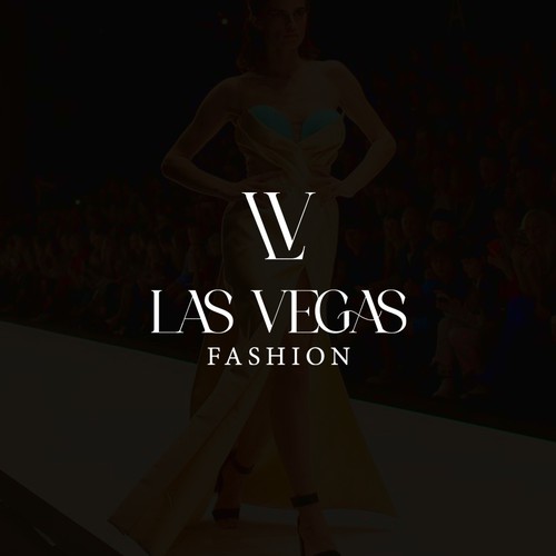 Las Vegas Fashion Design by Creatives 4 U