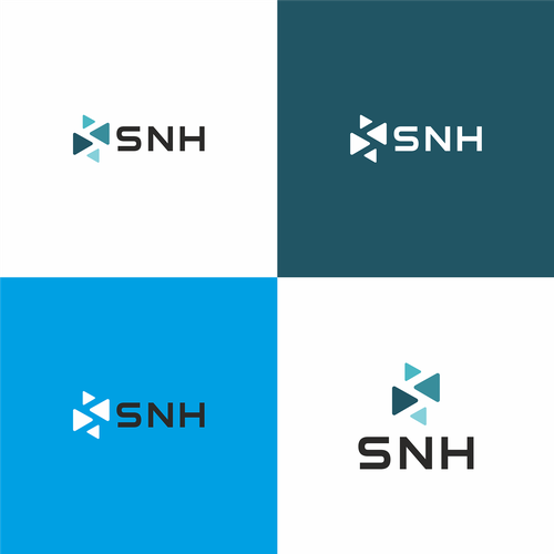 Diseño de logotipo propuesta en el concurso por ARM.Des