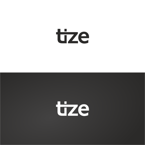 Logo design contest entry by Adiwi Designer