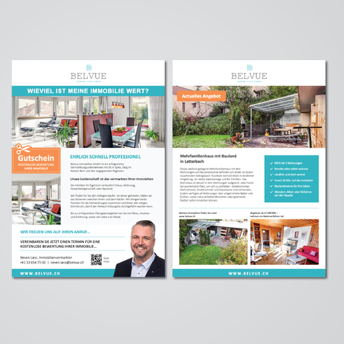  contest entry by Crabatose