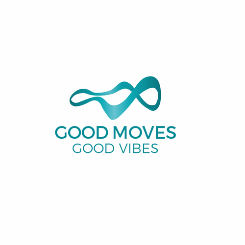  contest entry by MarsD™