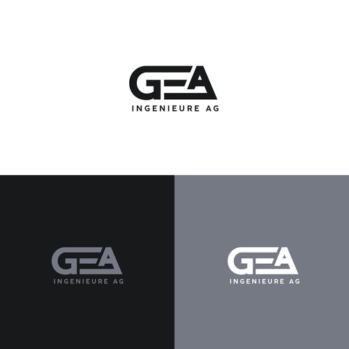  contest entry by ybur10