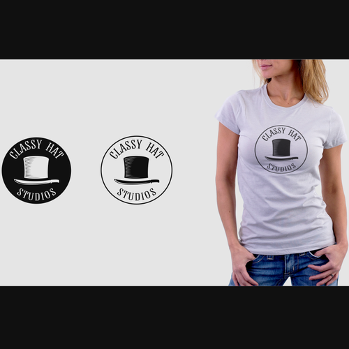 Design a creative and fun logo for a video game startup Design by AngkolJo