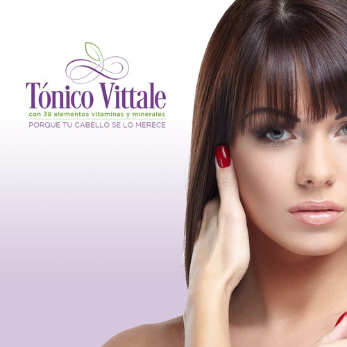 Logo design contest entry by MERCE DESIGN