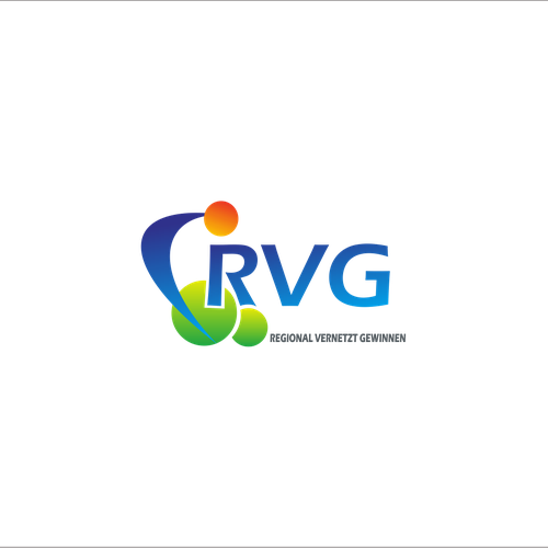  contest entry by Joko_m