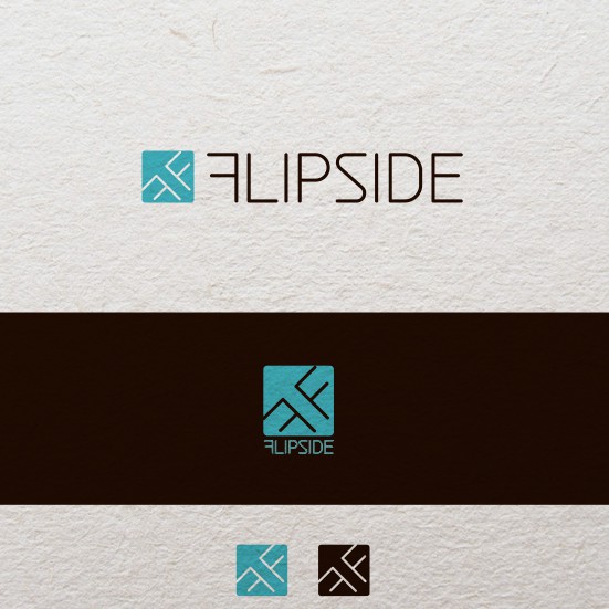 Impulse Logos - Free Impulse Logo Ideas, Design & Templates