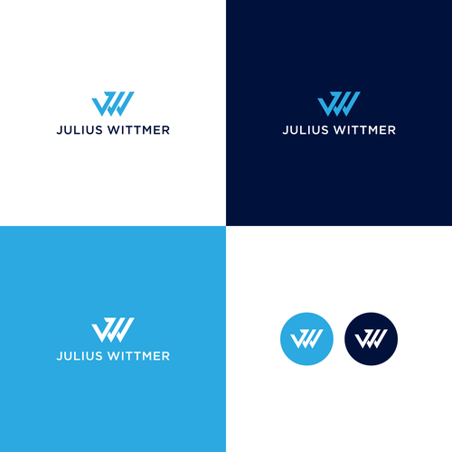  contest entry by silau