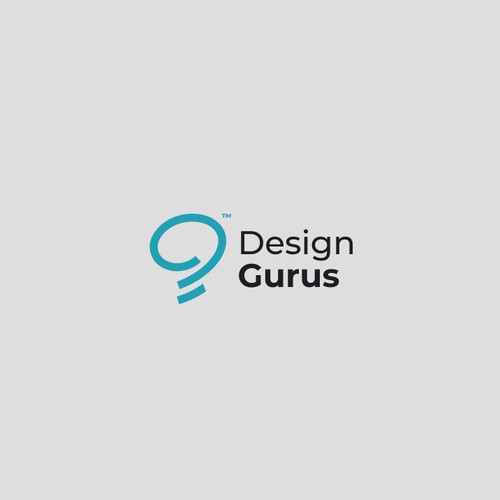 DesignGurus.com  --  NEW AGENCY Design by VisibleGravity™