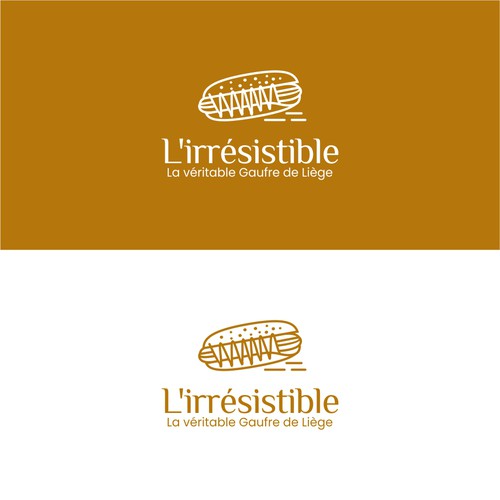  contest entry by nurmaelani