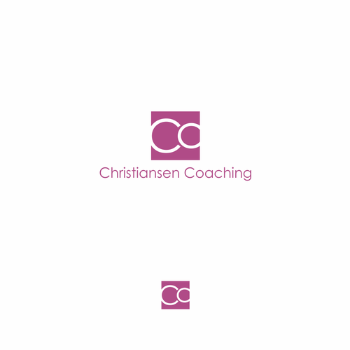  contest entry by wintras