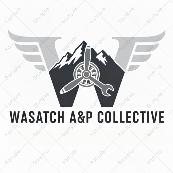 Wasatch A&P Collective