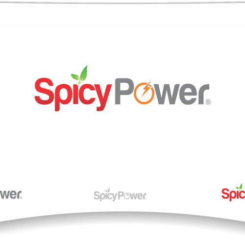 Logo design contest entry by Reno Novriadi. Art