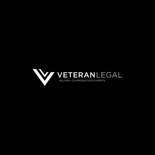 veteran legal Design by phillip1481