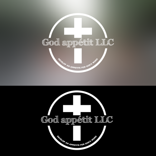 Sticker contest entry by Fadly.th