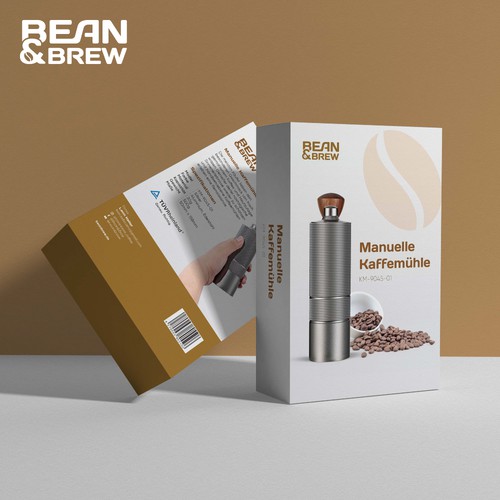  contest entry by Geps.dsgn