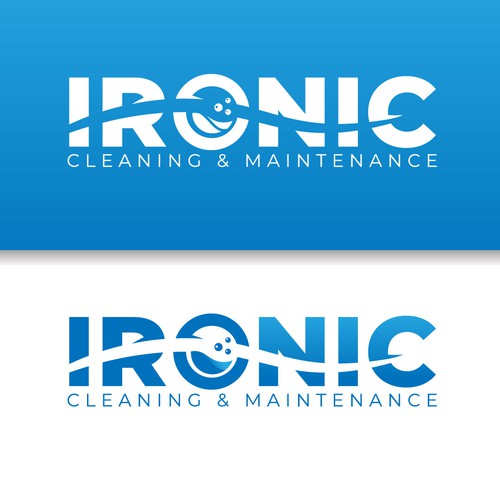 Special logo needed! Design by happymeel