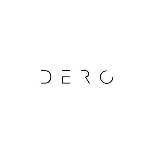 DERO Design by rilstack