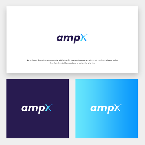 Design a edgy unique logo for creative event experience Design von digitalzone04