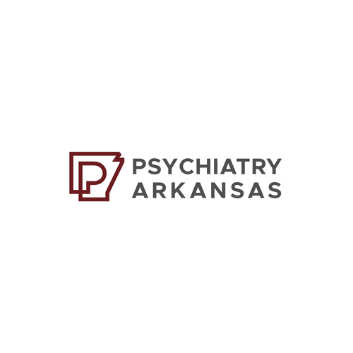 Logo needed for medical practice opening in Arkansas Design by inks