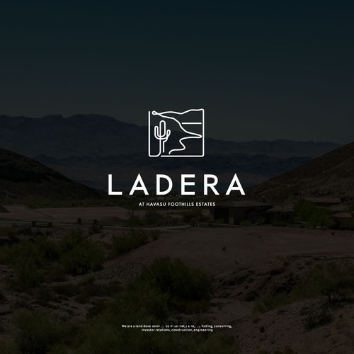 Ladera Diseño de aaf.andi