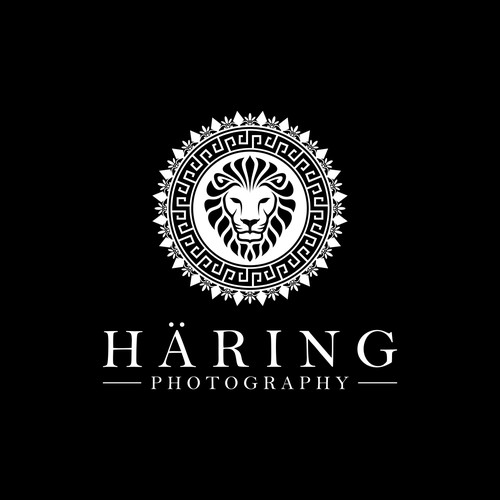  contest entry by meganovsky85