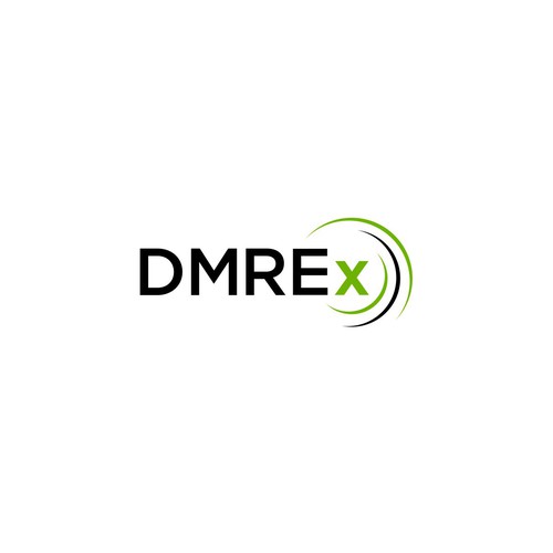DMREx Design by Atharash
