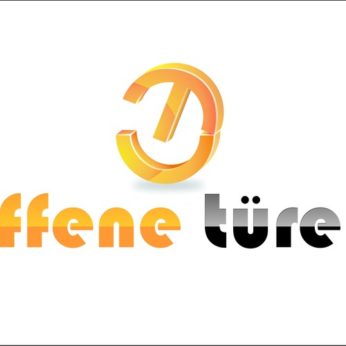  contest entry by Annx.gara