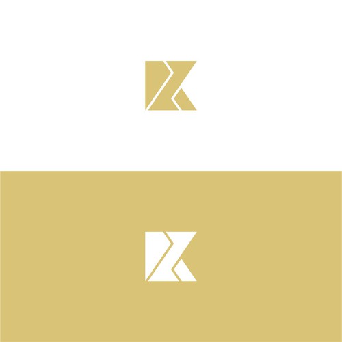 Personal Logo with design centered around the letter "Z" Design by Athar82