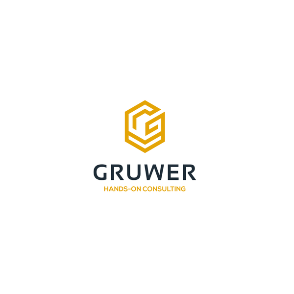 Design by vroz designs titled "initial G"