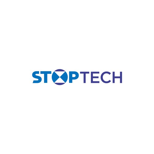 StopTech - Startup B2B industrial safety product for the elevator industry. Design réalisé par M1SFA