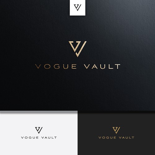 New Amazing logo Design Design by deez.xyz