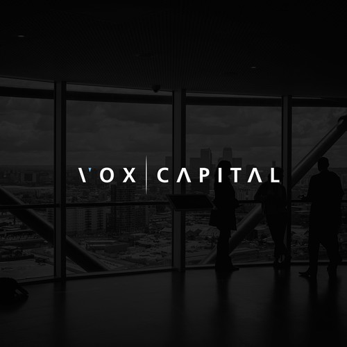  contest entry by Mrza designs