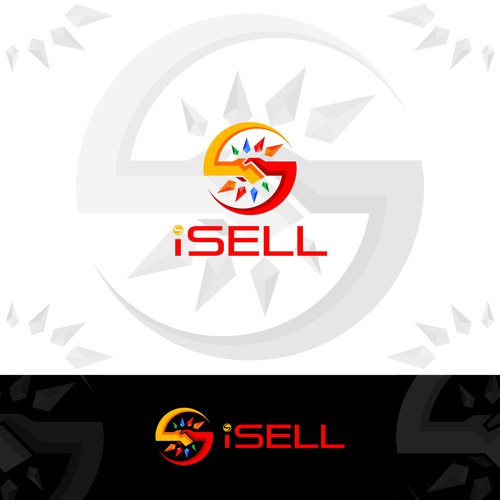 Design-Entwurf in der Kategorie Logo von ac Creative Designs