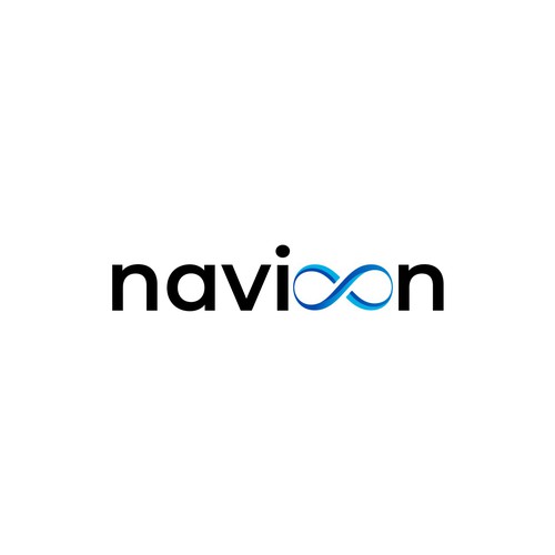 navicon Design by kang saud