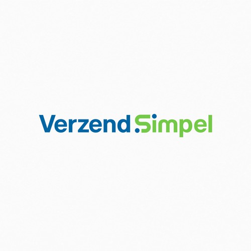 Design a logo for a Dutch company! Design by George d