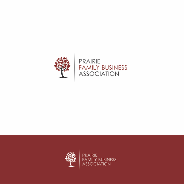 Design by S I T O! titled "prairie"