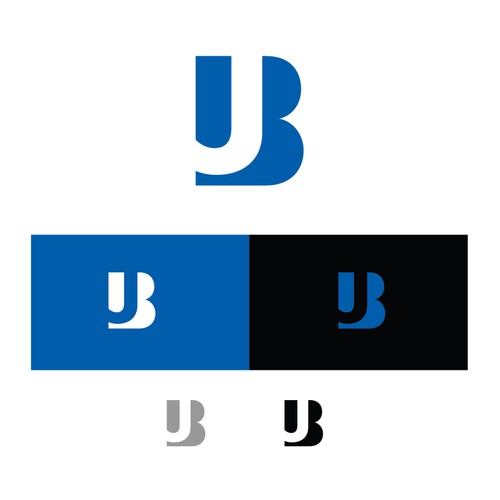 Logo for Personal Brand Design by sam_kalye