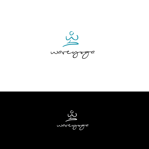  contest entry by khaddhosaa'idzan