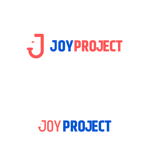 We need a joy filled logo for our tv shows! Design by Cloud9designs™