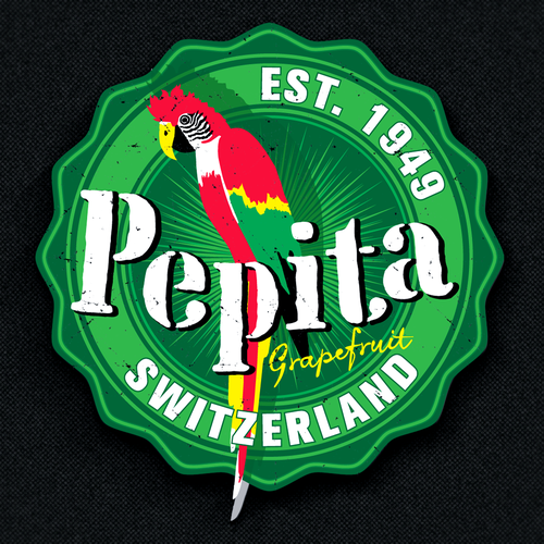 Sticker contest entry by ^^^^  Zeey@  ^^^^