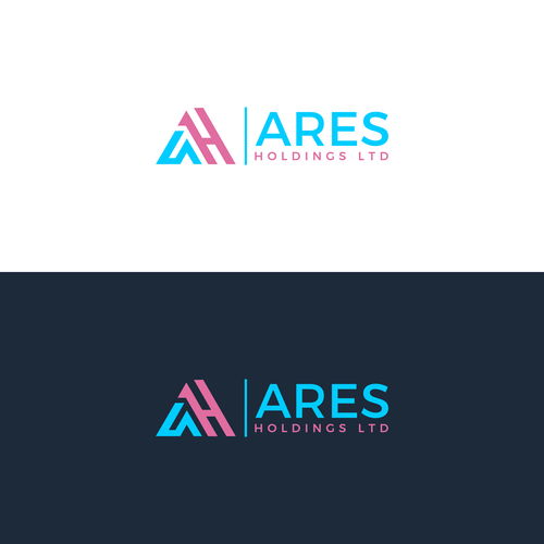 CHANGE COLOR ON LOGO ONLY Design by al wahhab @