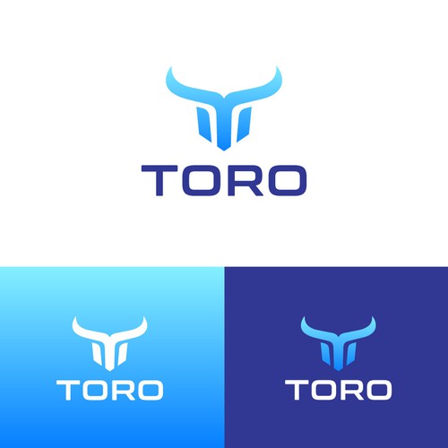 We make cool software that needs a cool logo! Design by deny lexia