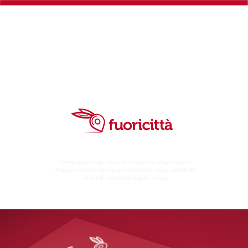  contest entry by toometo