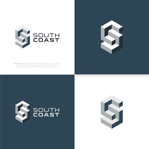 Olympic Training Facility Design by CreativeJAC