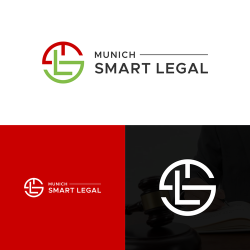 Logotipos propuesta en el concurso por kanti