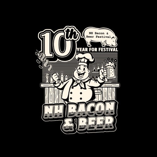  contest entry by mozaikworld